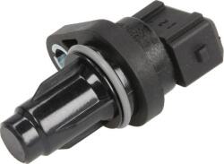 Delphi Generator impulsuri Delphi SS11302 (DELPHISS11302)