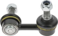 Moog Stabilizare, Rigidizare Bieleta antiruliu Moog NI-LS-2805 - compatibil Nissan (MOOGNILS2805)