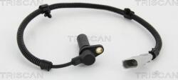 Triscan Generator impulsuri Triscan 8855 29114 - compatibil Audi, Seat, Skoda, Vw - Triscan-8855 29114 (TRISCAN885529114)