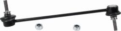 GSP Stabilizare, Rigidizare Bieleta antiruliu GSP S050541 - compatibil Renault (GSPS050541)