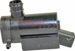 Metzger Pompă de apă Metzger 2220068 - compatibil Kia, Hyundai (METZGER2220068)