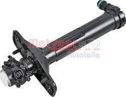 Metzger Sistem spalare faruri Metzger 2220682 - compatibil Audi (METZGER2220682)