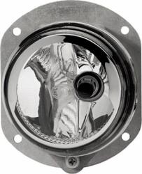 Hella Iluminari auxiliare, Elemente Proiectoare, Elemente Hella 1N0 009 295-037 (HELLA1N0009295037)