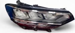 VAG Faruri, piese componente Far, Insertie VAG 3G1941036Q - compatibil Vw (VAG3G1941036Q)