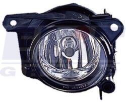 Depo Iluminari auxiliare, Elemente Proiectoare, Elemente Depo 441-2019R-UE - compatibil Vw (DEPO4412019RUE)