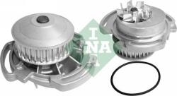 INA 538 0344 10 - POMPA APA - compatibil Seat. Vw - INA-538 0344 10 (INA538034410)