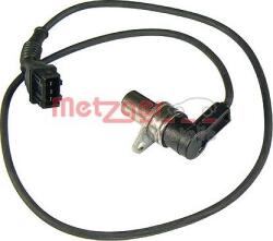 Metzger Generator impulsuri Metzger 0902206 (METZGER0902206)