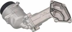 Kamoka Ungere Carcasa filtru ulei, Simering Kamoka 4440009 (KAMOKA4440009)