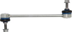 Meyle Stabilizare, Rigidizare Bieleta antiruliu Meyle 29-16 060 0006 (MEYLE29160600006)
