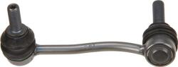 TRW Stabilizare, Rigidizare Bieleta antiruliu TRW JTS503 (TRWJTS503)