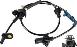 FEBI Bilstein Control al dinamicii de rulare FEBI Bilstein 172716 (FEBIBILSTEIN172716)