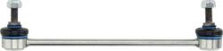Meyle Stabilizare, Rigidizare Bieleta antiruliu Meyle 716 060 0035 (MEYLE7160600035)