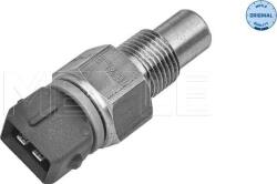 Meyle Unitate de control, Relee, Senzori Meyle 11-14 821 0008 - compatibil Peugeot, Citroën - Meyle-11-14 821 0008 (MEYLE11148210008)