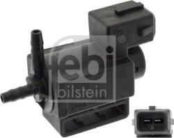 FEBI Bilstein Admisie aer motor Reglare compressor FEBI Bilstein 48644 (FEBIBILSTEIN48644)