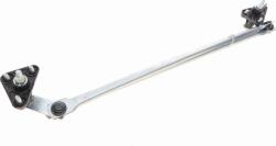 AIC 70750 - Legaturi stergator parbriz - Wiper Linkage - AIC-70750 (AIC70750)