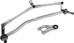 MTR Parghie antrenare stergator parbriz MTR 12176305 (MTR12176305)