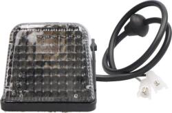 DT Spare Parts Lumini Iluminare de pozitie, Demarcare, Piese DT Spare Parts 2.24451 - compatibil Mercedes - DT Spare Parts (DTSPAREPARTS224451)