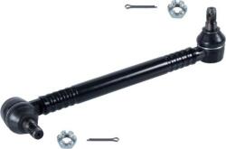 FEBI Bilstein Stabilizare, Rigidizare Bieleta antiruliu FEBI Bilstein 35533 (FEBIBILSTEIN35533)