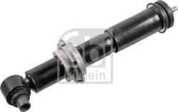 FEBI Bilstein Cabina Suspensie cabina sofer FEBI Bilstein 178906 (FEBIBILSTEIN178906)