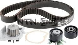 SNR Set curea distributie SNR KDP459.540 - compatibil Peugeot, Ford, Volvo, Citroën (SNRKDP459540)