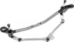 MTR Parghie antrenare stergator parbriz MTR 12191419 - compatibil Renault (MTR12191419)