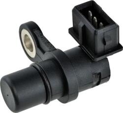 MTR Generator impulsuri MTR 12176157 - compatibil Chevrolet, Daewoo (MTR12176157)