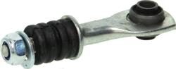Delphi Stabilizare, Rigidizare Bieleta antiruliu Delphi TD327W - compatibil Ford, Jaguar (DELPHITD327W)