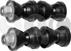 STC Stabilizare, Rigidizare Bieleta antiruliu STC T405293 - compatibil Ford, Volvo (STCT405293)