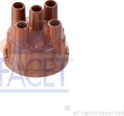 Facet Delcou Facet 2.7654PHT - compatibil Renault, Land, Alfa, Peugeot (FACET27654PHT)
