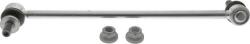 Moog Stabilizare, Rigidizare Bieleta antiruliu Moog VO-LS-15732 - compatibil Man, Vw (MOOGVOLS15732)