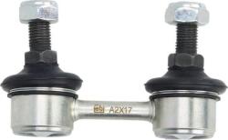 FEBI Bilstein Stabilizare, Rigidizare Bieleta antiruliu FEBI Bilstein 15414 (FEBIBILSTEIN15414)