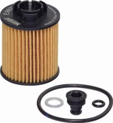 Hengst Filter Filtru ulei Hengst Filter E997H D896 - compatibil Hyundai, Kia - Hengst Filter-E997H D896 (HENGSTFILTERE997HD896)