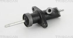 Triscan Comanda ambreiaj Cilindru receptor Triscan 8130 11306 (TRISCAN813011306)