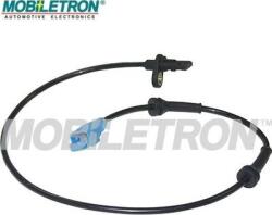 Mobiletron Control al dinamicii de rulare Mobiletron AB-EU056 - compatibil Peugeot, Citroën (MOBILETRONABEU056)