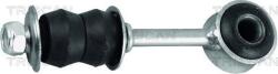 Triscan Stabilizare, Rigidizare Bieleta antiruliu Triscan 8500 27600 - compatibil Volvo - Triscan-8500 27600 (TRISCAN850027600)