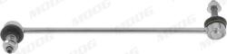 Moog Stabilizare, Rigidizare Bieleta antiruliu Moog KI-LS-17195 - compatibil Kia, Hyundai (MOOGKILS17195)
