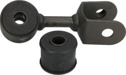Meyle Stabilizare, Rigidizare Bieleta antiruliu Meyle 30-16 060 0034 (MEYLE30160600034)