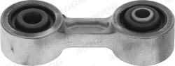 Moog Stabilizare, Rigidizare Bieleta antiruliu Moog BM-LS-1787 - compatibil Bmw (MOOGBMLS1787)