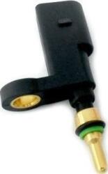 Meat & Doria Unitate de control, Relee, Senzori Meat & Doria 82422 - compatibil Audi, Vw, Skoda, Seat - Meat & Doria (MEATDORIA82422)