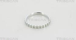Triscan Control al dinamicii de rulare Triscan 8540 43408 - compatibil Volvo, Hyundai, Kia - Triscan-8540 43408 (TRISCAN854043408)