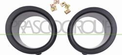 Prasco Componente auxiliare, de legatura Prasco PG9061240 - compatibil Peugeot (PRASCOPG9061240)