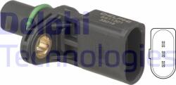 Delphi Generator impulsuri Delphi SS11301 - compatibil Audi, Seat, Skoda, Vw (DELPHISS11301)