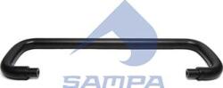 Sampa Stabilizare, Rigidizare Stabilizator Sampa 010.4379 (SAMPA0104379)