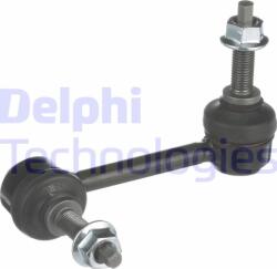 Delphi Stabilizare, Rigidizare Bieleta antiruliu Delphi TC5617 - compatibil 68091836Aa (DELPHITC5617)