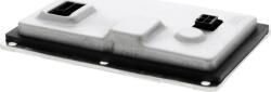 Vemo Faruri, piese componente Far xenon Vemo V10-84-0050 - compatibil Audi, Bmw, Citroen, Opel (VEMOV10840050)