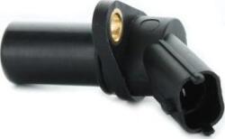 Meat & Doria Generator impulsuri Meat & Doria 87206 - compatibil Volvo, Chery, Opel, Vauxhall - Meat & Doria (MEATDORIA87206)