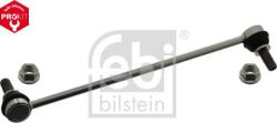 FEBI Bilstein Stabilizare, Rigidizare Bieleta antiruliu FEBI Bilstein 40889 (FEBIBILSTEIN40889)