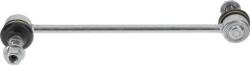 Moog Stabilizare, Rigidizare Bieleta antiruliu Moog FD-LS-15603 - compatibil Ford, Mazda (MOOGFDLS15603)