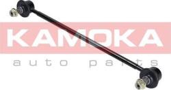 Kamoka Stabilizare, Rigidizare Bieleta antiruliu Kamoka 9030319 (KAMOKA9030319)