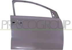 Prasco Lucuri, Bonnete, Uși, Acoperiș Usi, piese Prasco VG0233503 (PRASCOVG0233503)